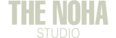 The Noha Art Studio