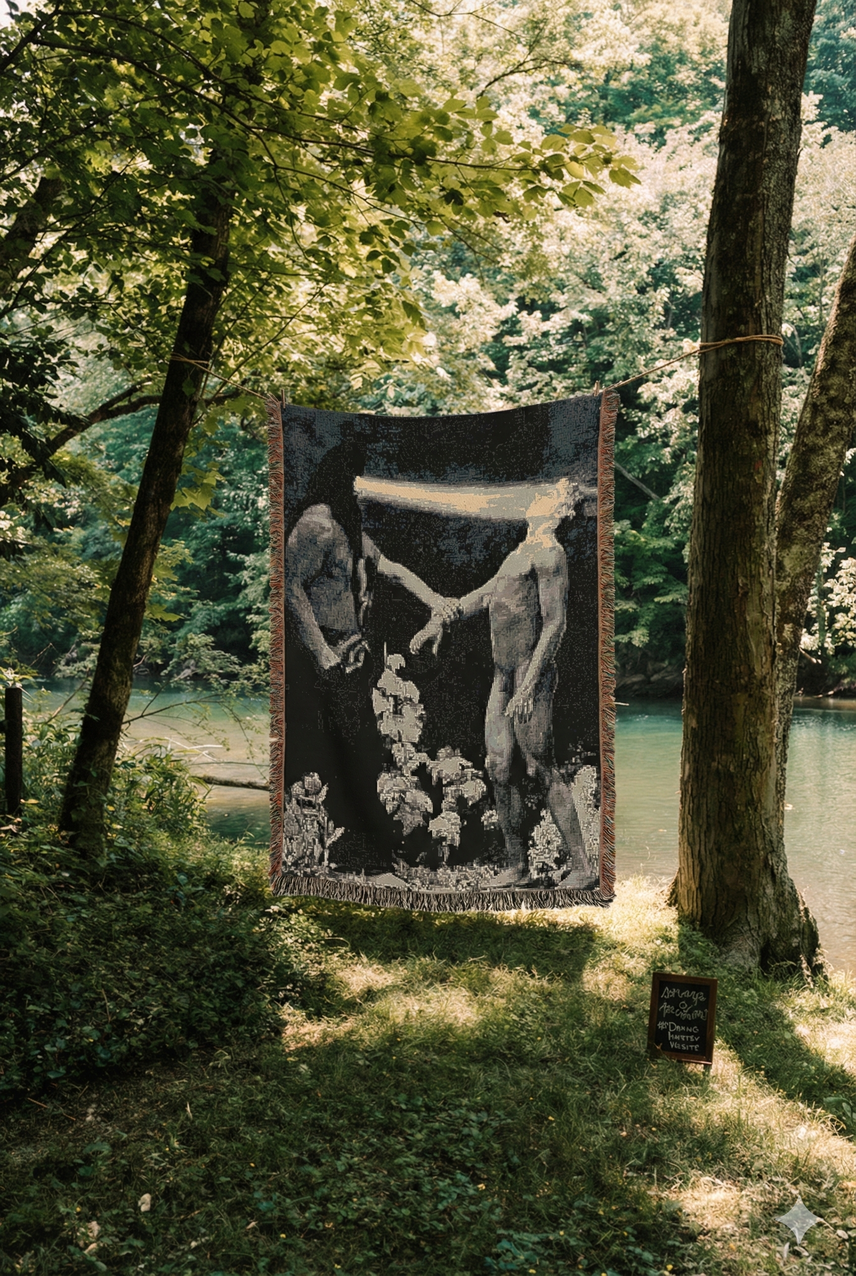 Gemini_Generated_Image_dicnp5dicnp5dicn