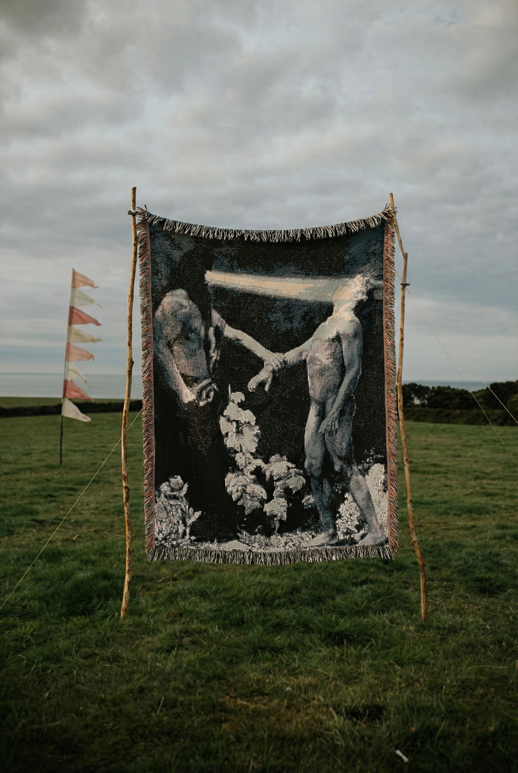 Gemini_Generated_Image_lj7cu2lj7cu2lj7c