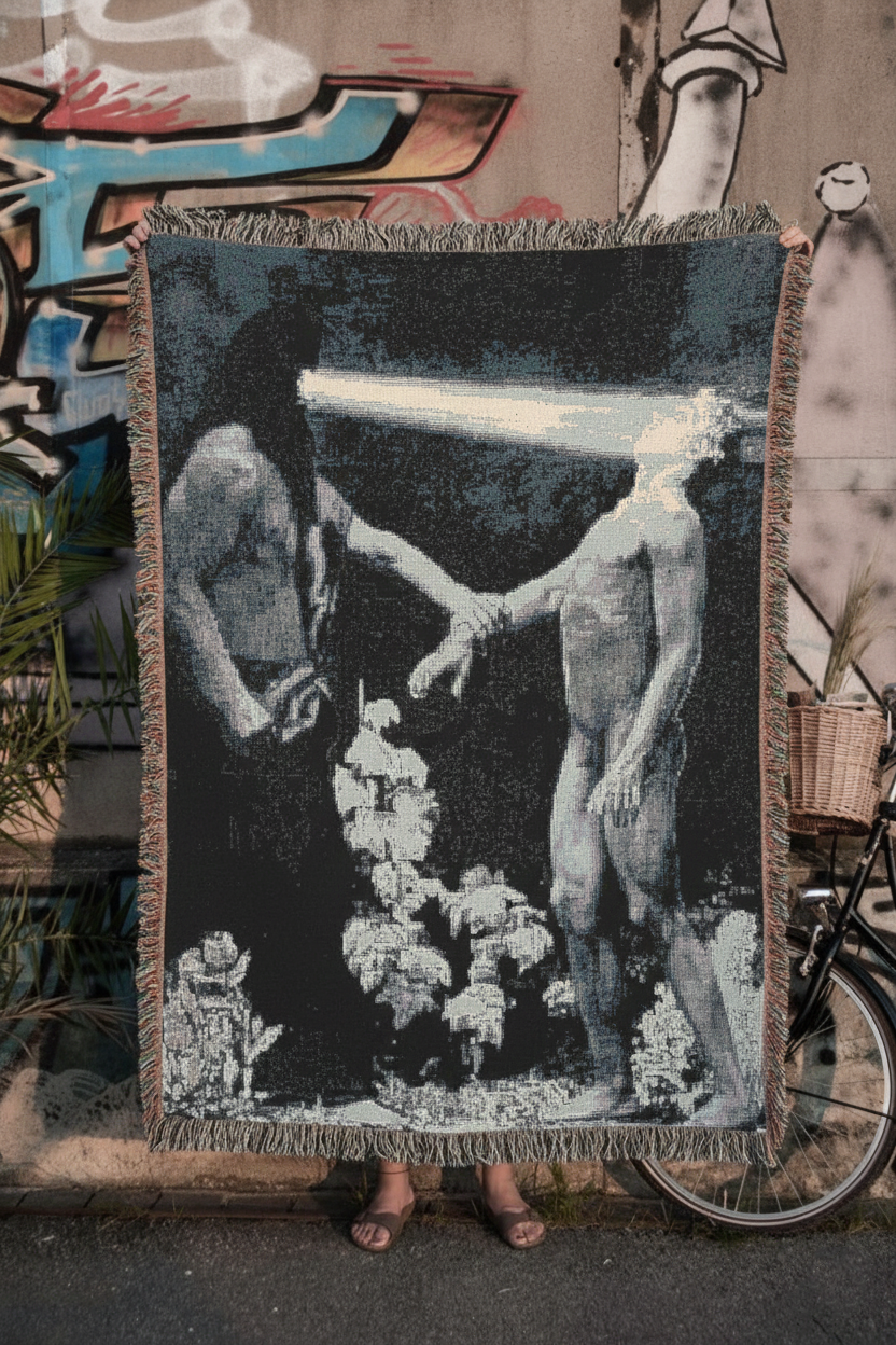 Gemini_Generated_Image_lxequ8lxequ8lxeq