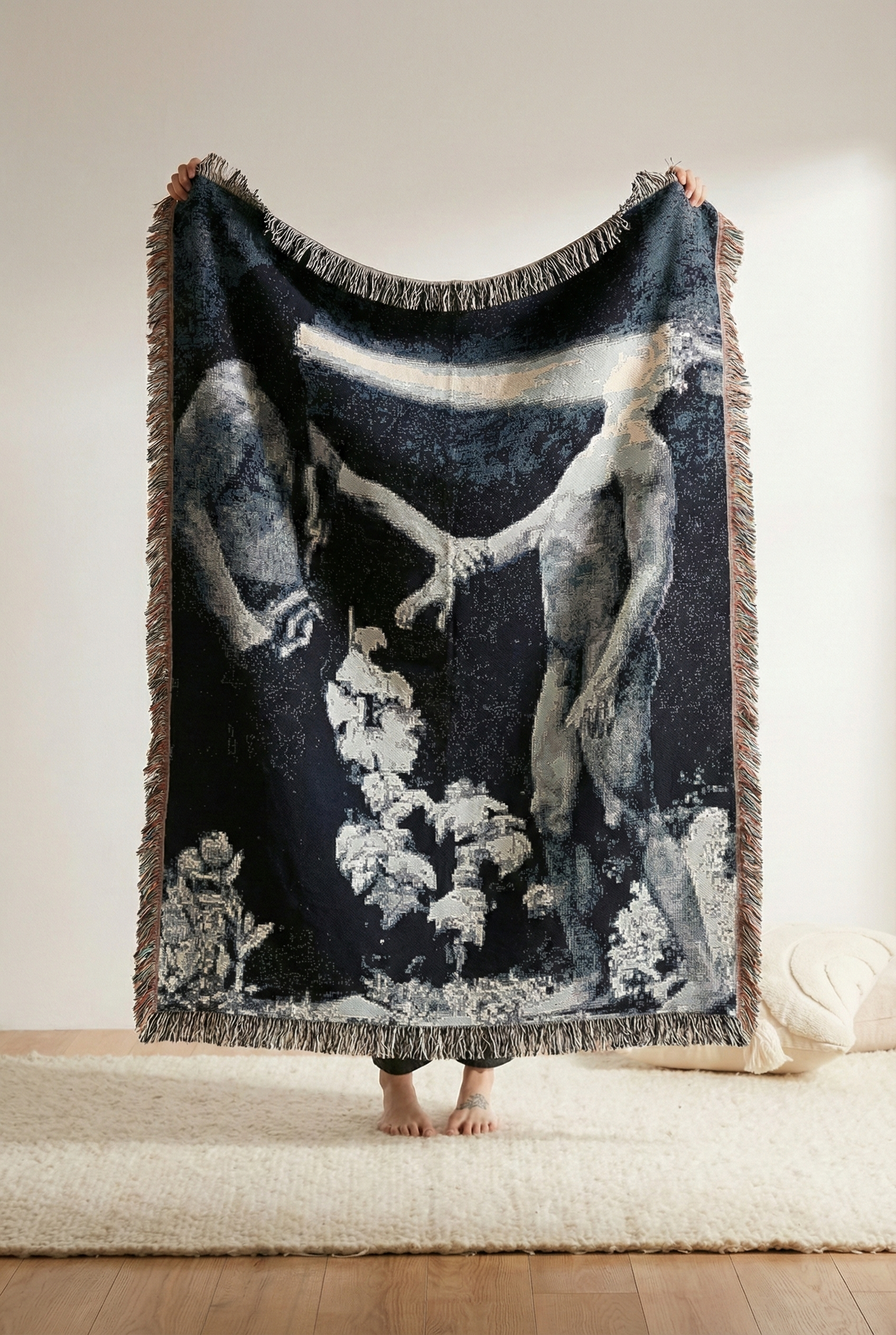 clean_Gemini_Generated_Image_1xgnpa1xgnpa1xgn