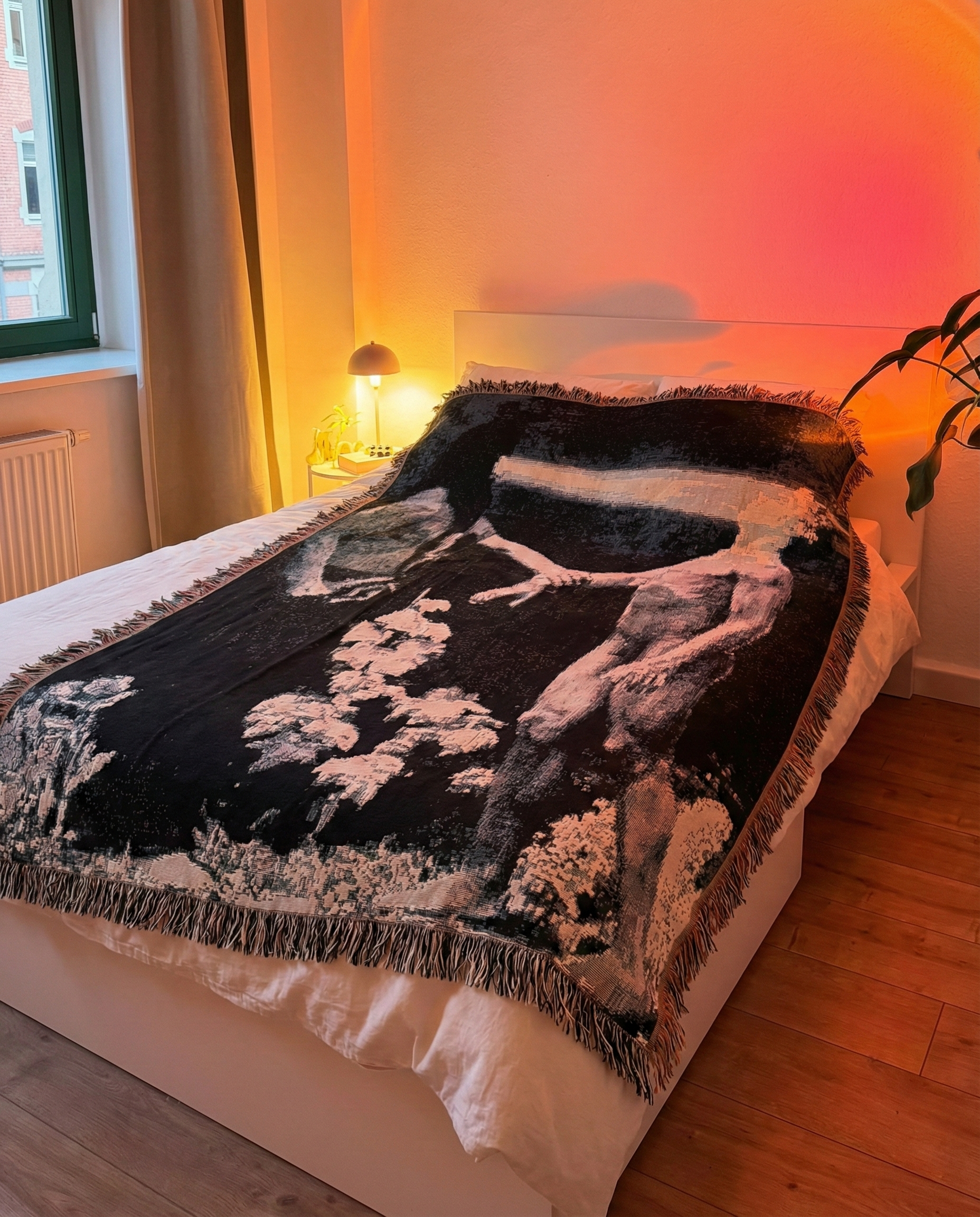 clean_Gemini_Generated_Image_9gg4cu9gg4cu9gg4