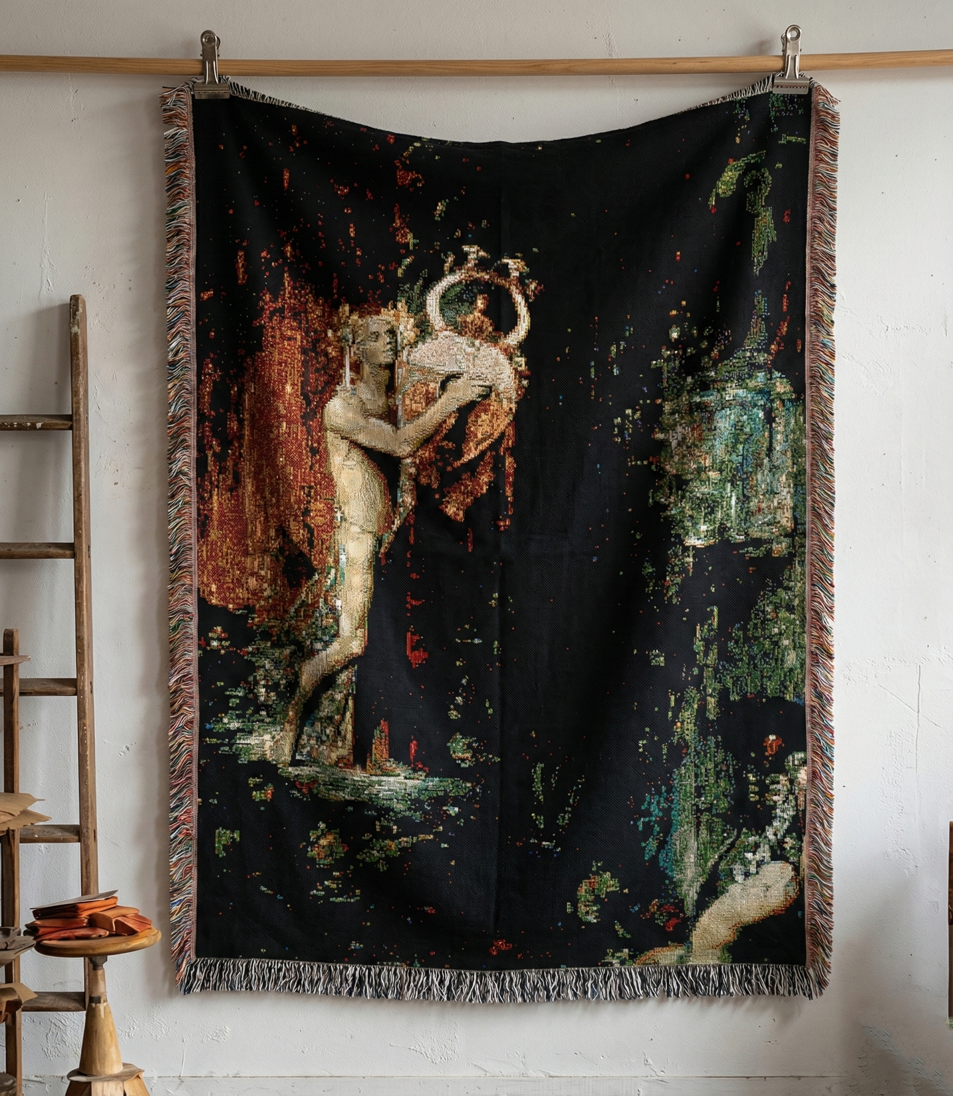 Gemini_Generated_Image_7kdv9e7kdv9e7kdv