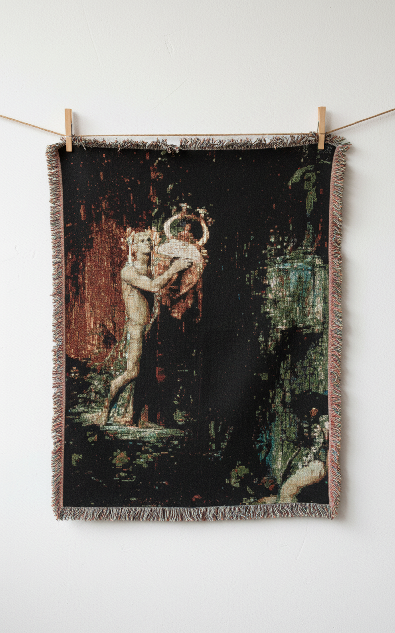 Gemini_Generated_Image_94aoa94aoa94aoa9