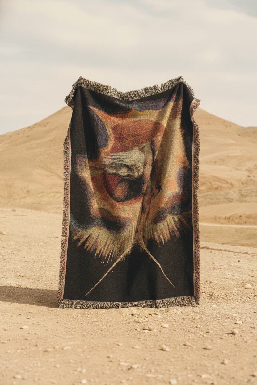 Gemini_Generated_Image_aajs4uaajs4uaajs