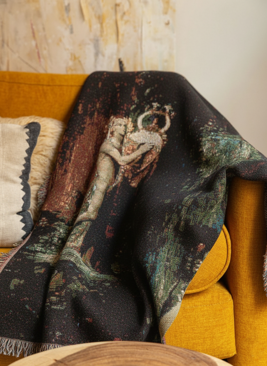 Gemini_Generated_Image_e40v6he40v6he40v