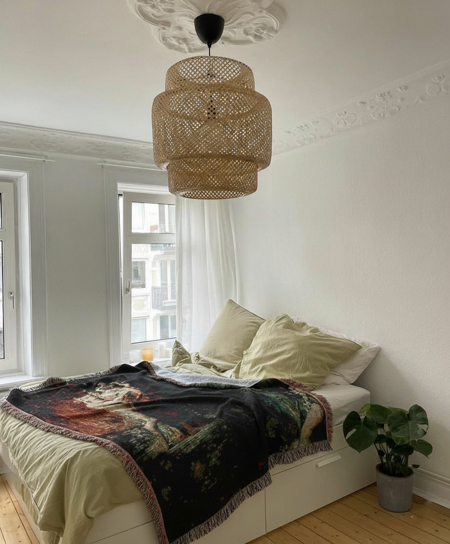 Gemini_Generated_Image_gk2tvvgk2tvvgk2t