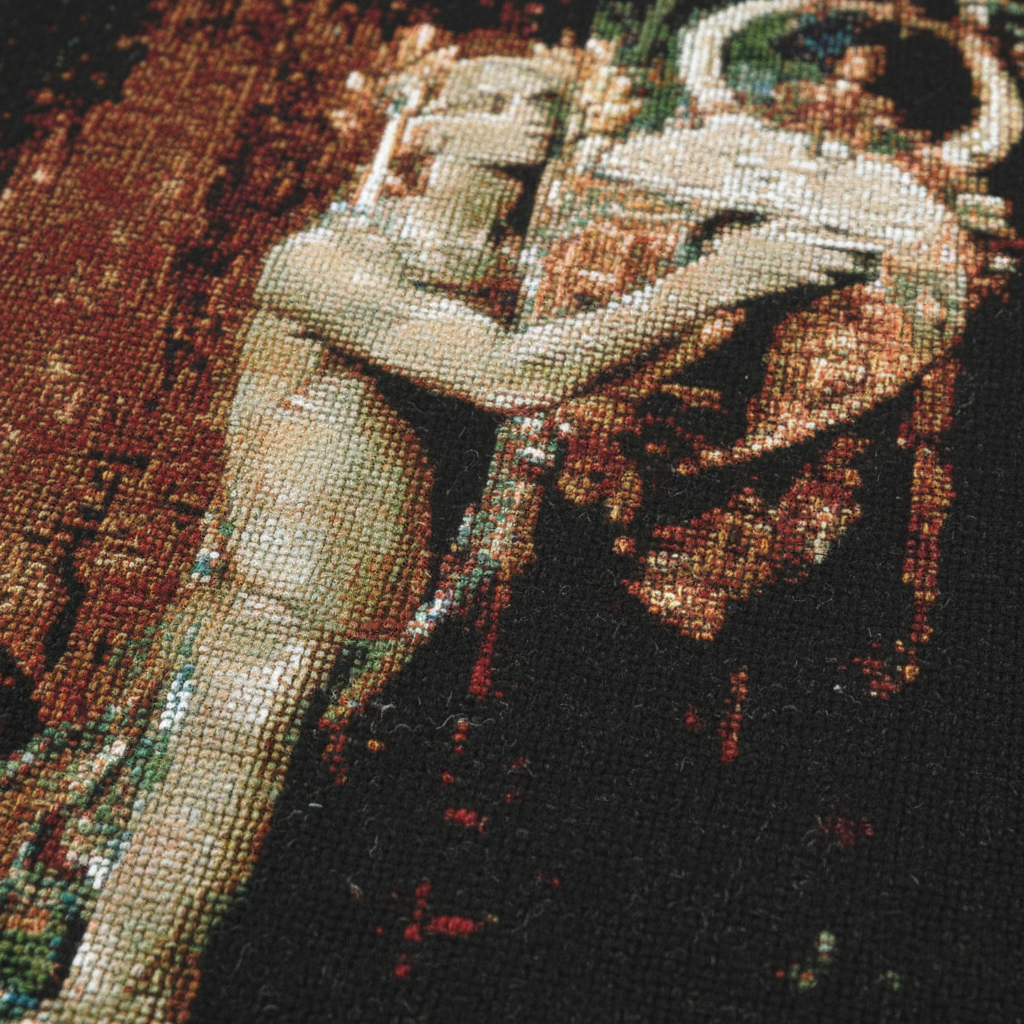 Gemini_Generated_Image_jqujk1jqujk1jquj