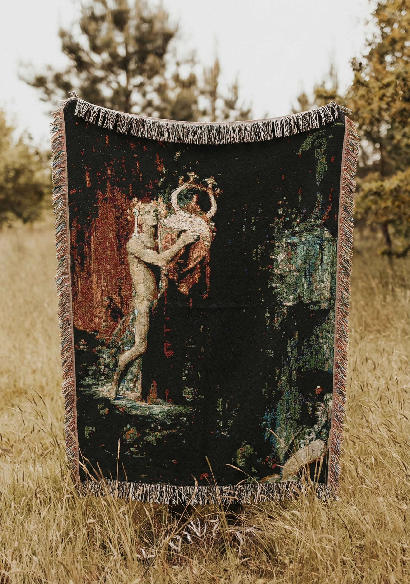 Gemini_Generated_Image_mu79kimu79kimu79