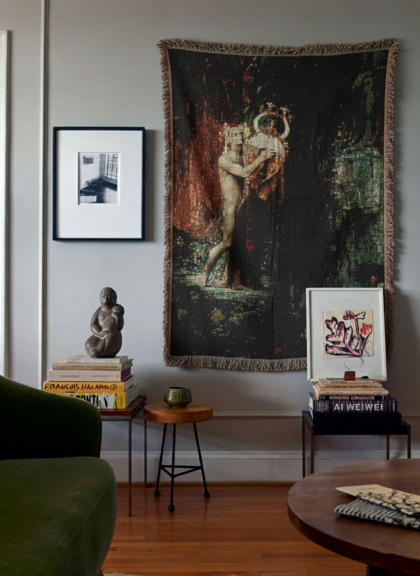 Gemini_Generated_Image_waq983waq983waq9