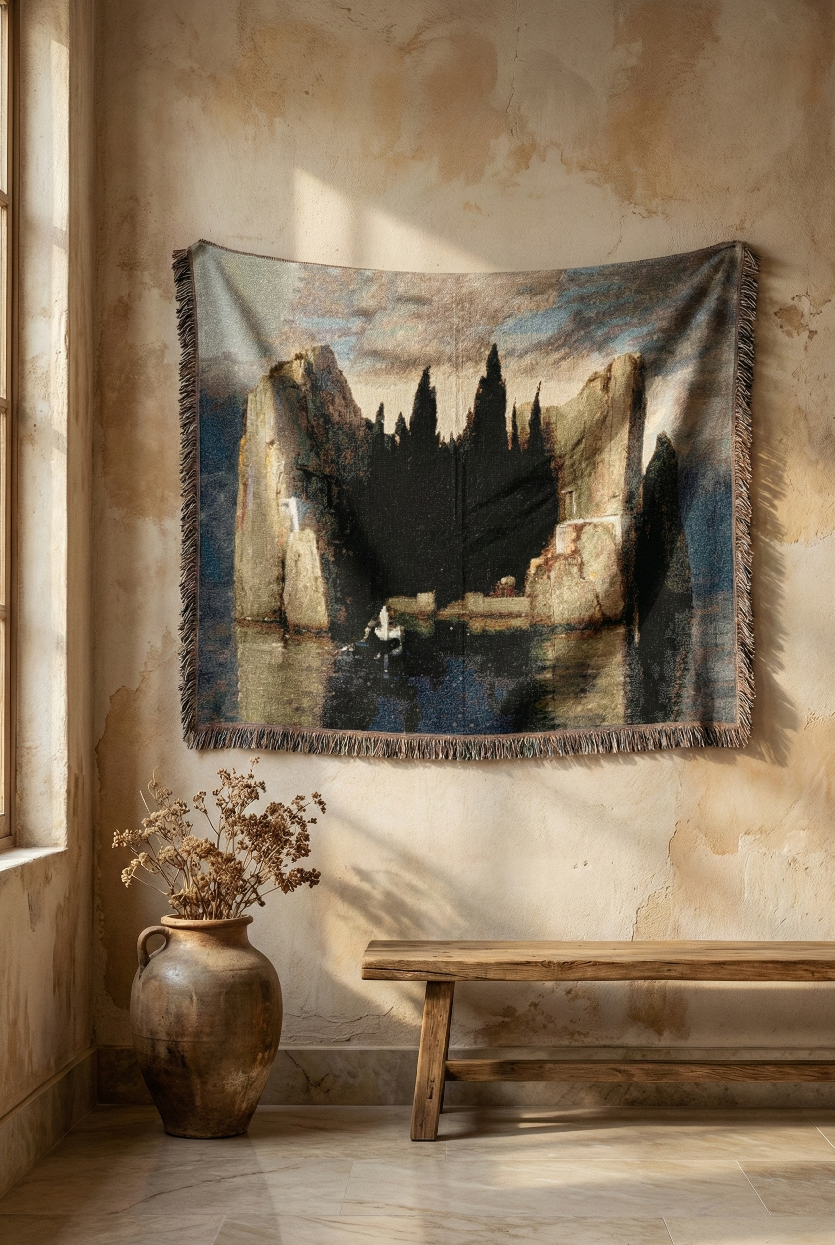 clean_Gemini_Generated_Image_57ge3257ge3257ge