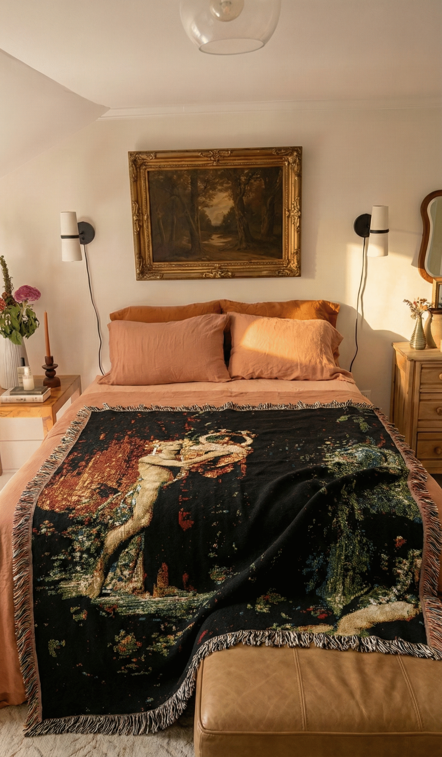 clean_Gemini_Generated_Image_5i6j2m5i6j2m5i6j