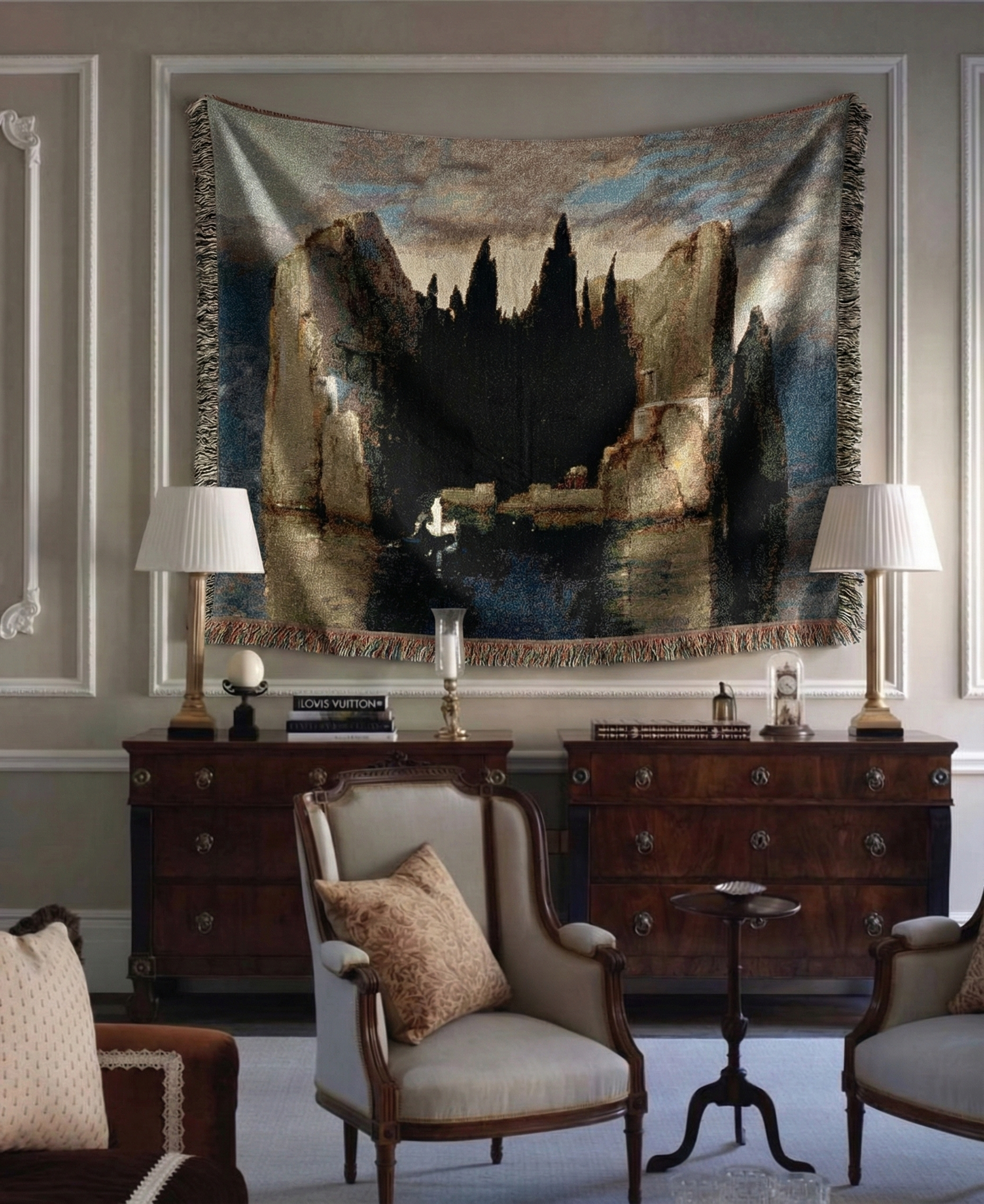 clean_Gemini_Generated_Image_bpwq0pbpwq0pbpwq