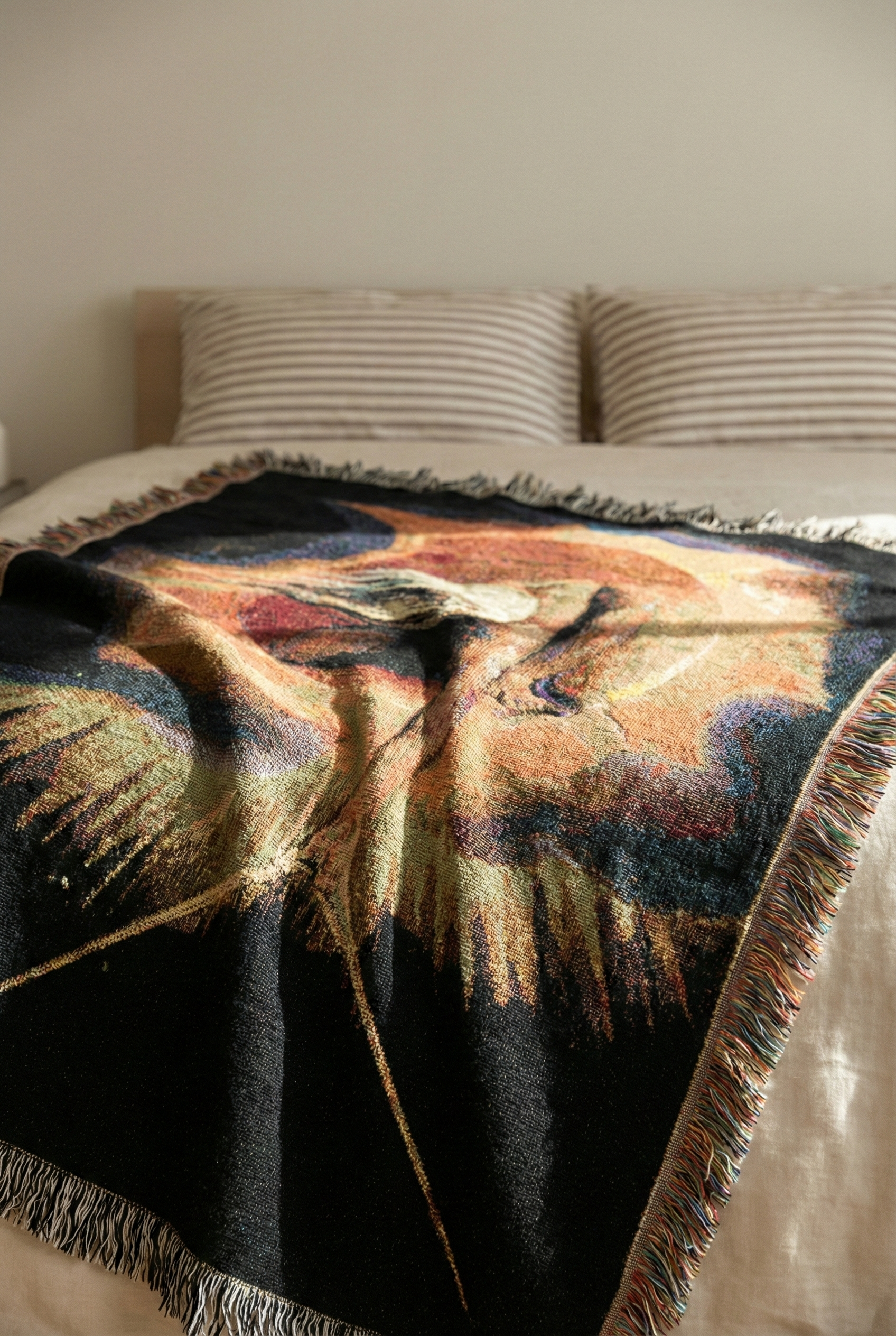 clean_Gemini_Generated_Image_ew16jiew16jiew16