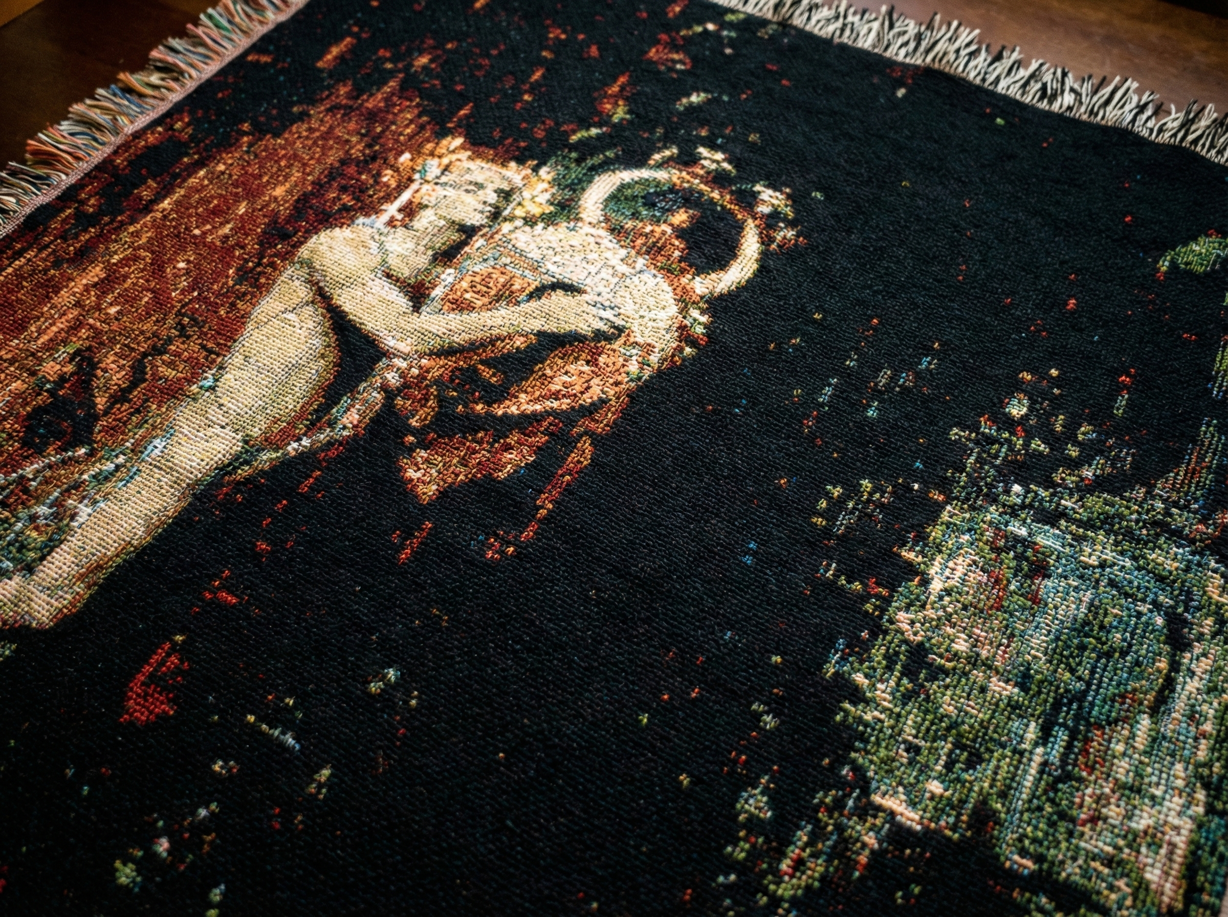 clean_Gemini_Generated_Image_g94ba3g94ba3g94b