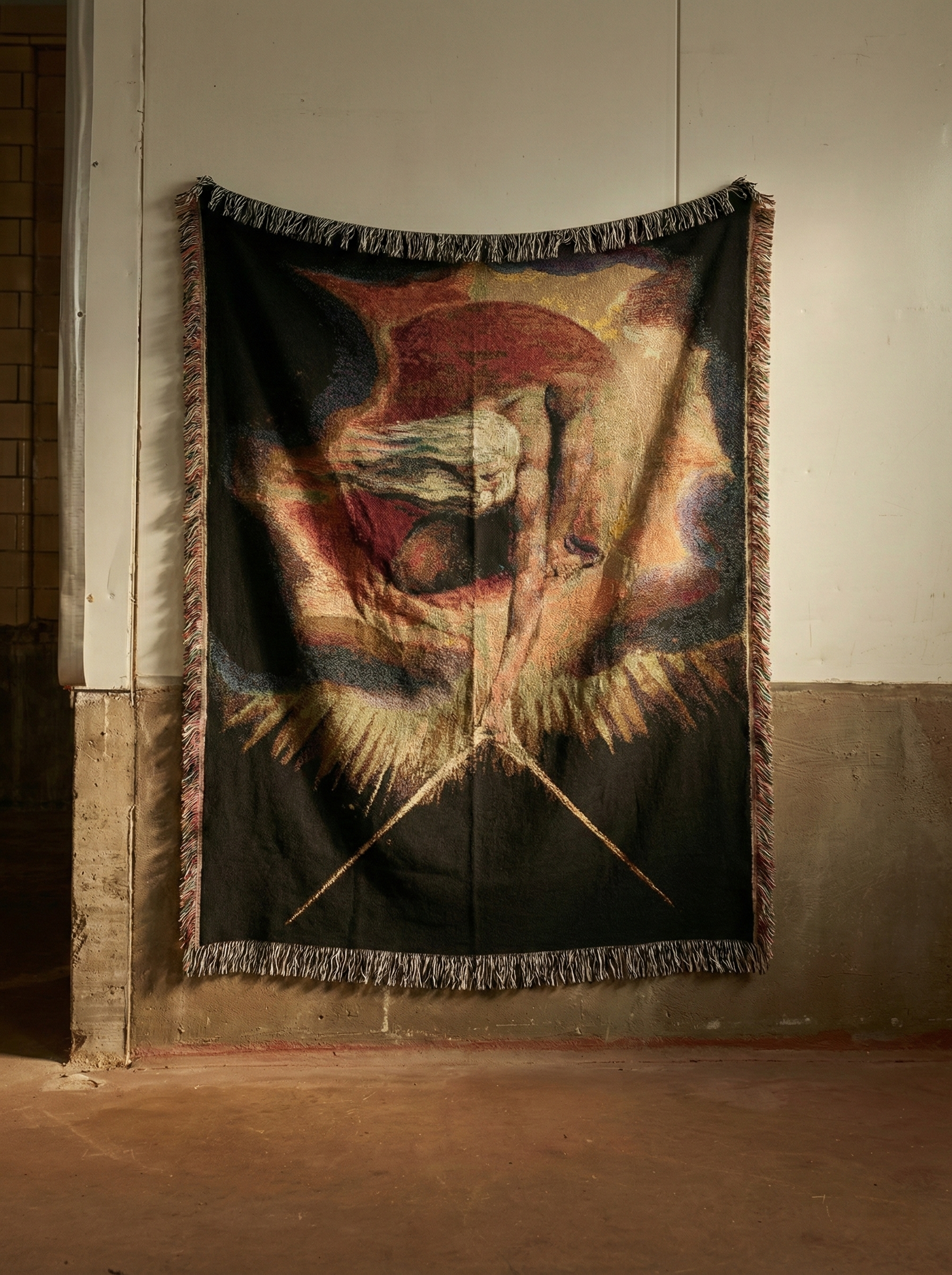 clean_Gemini_Generated_Image_i7knnqi7knnqi7kn