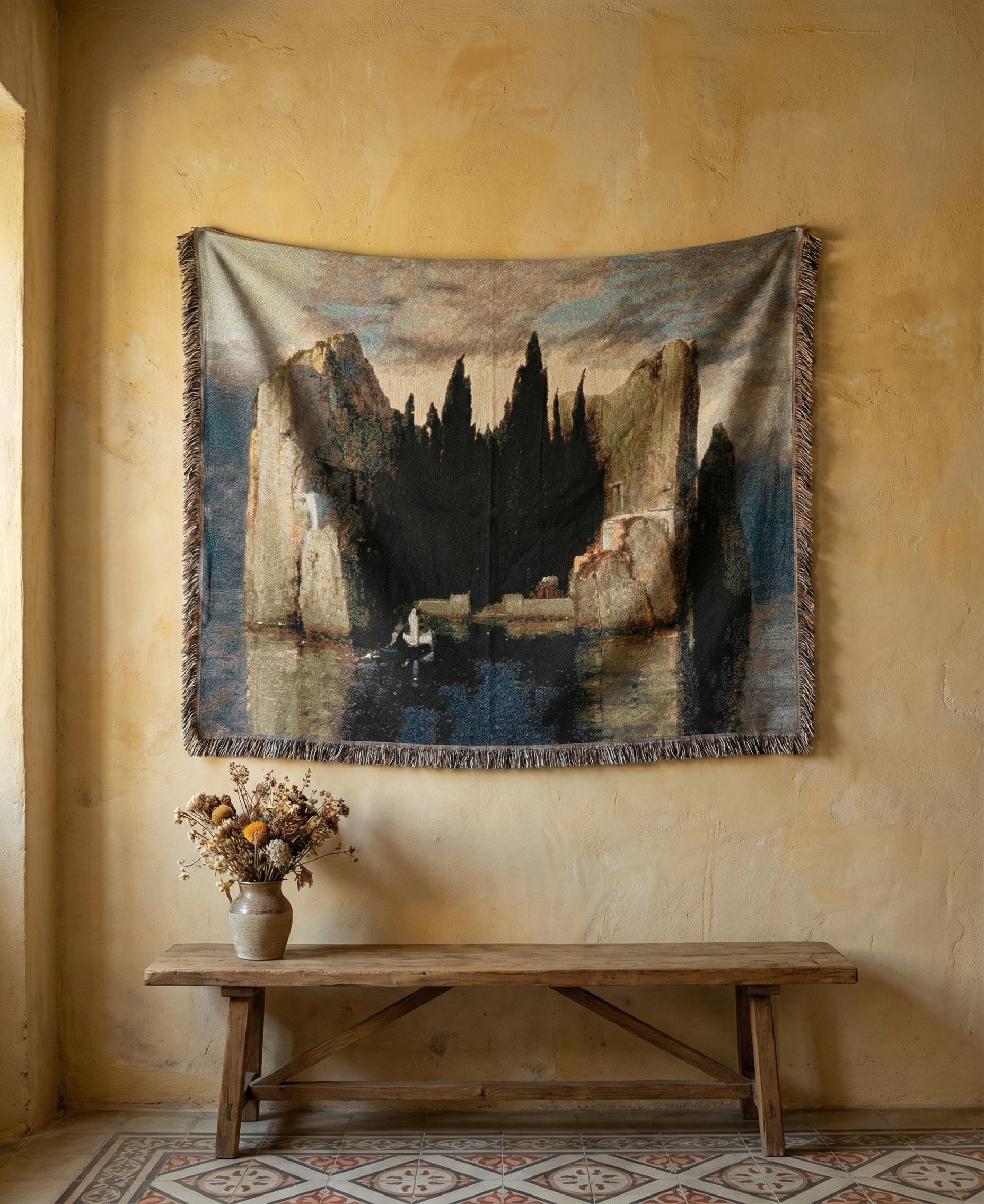 clean_Gemini_Generated_Image_jecae0jecae0jeca