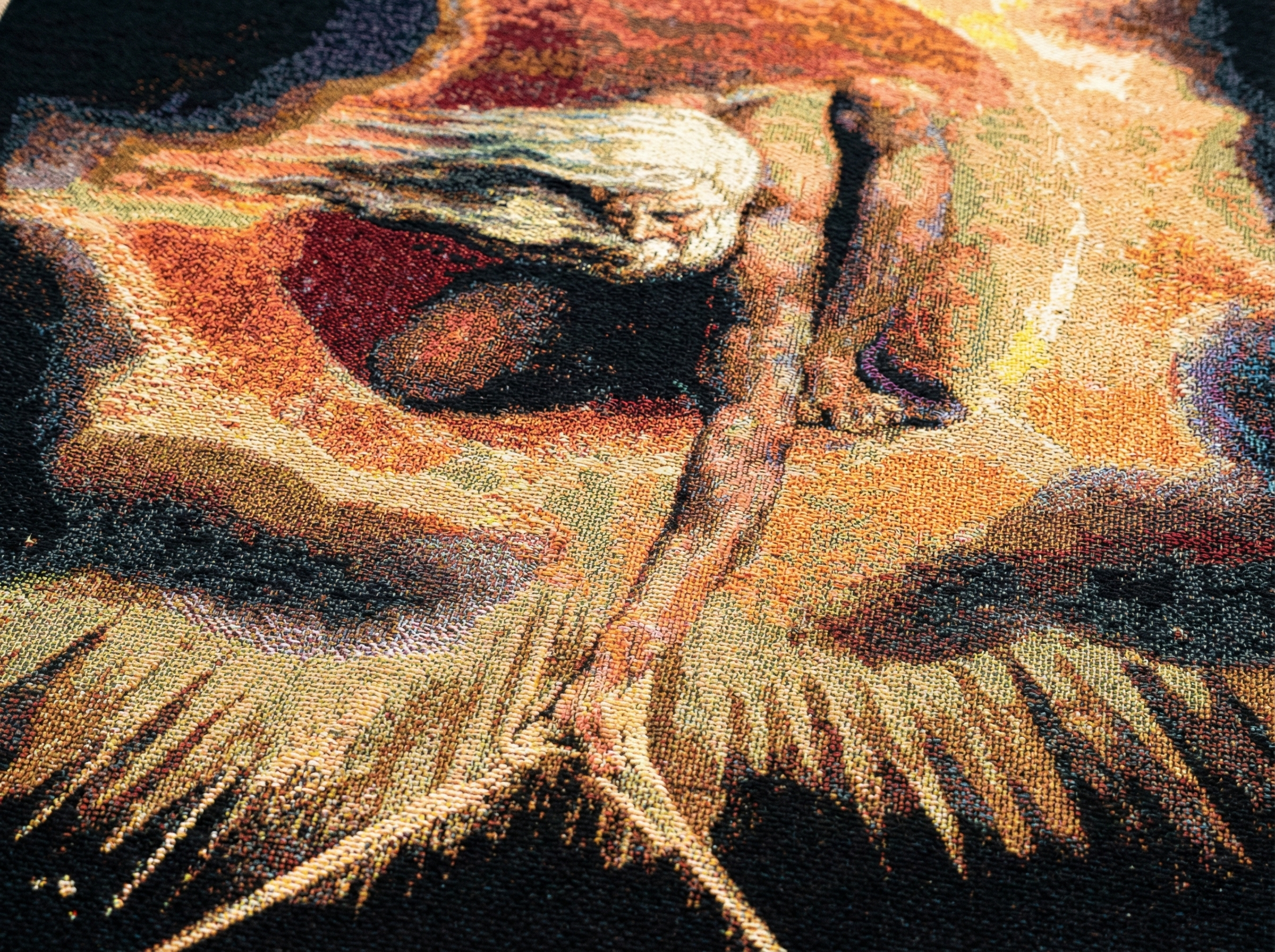 clean_Gemini_Generated_Image_pvo8vkpvo8vkpvo8