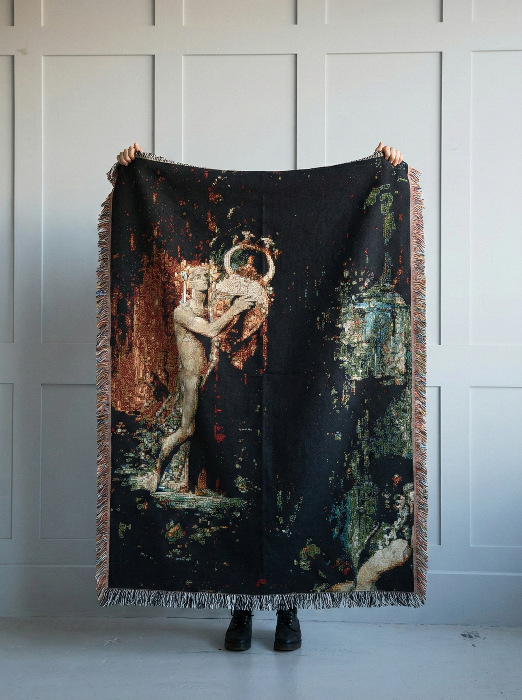 clean_Gemini_Generated_Image_r1srd0r1srd0r1sr