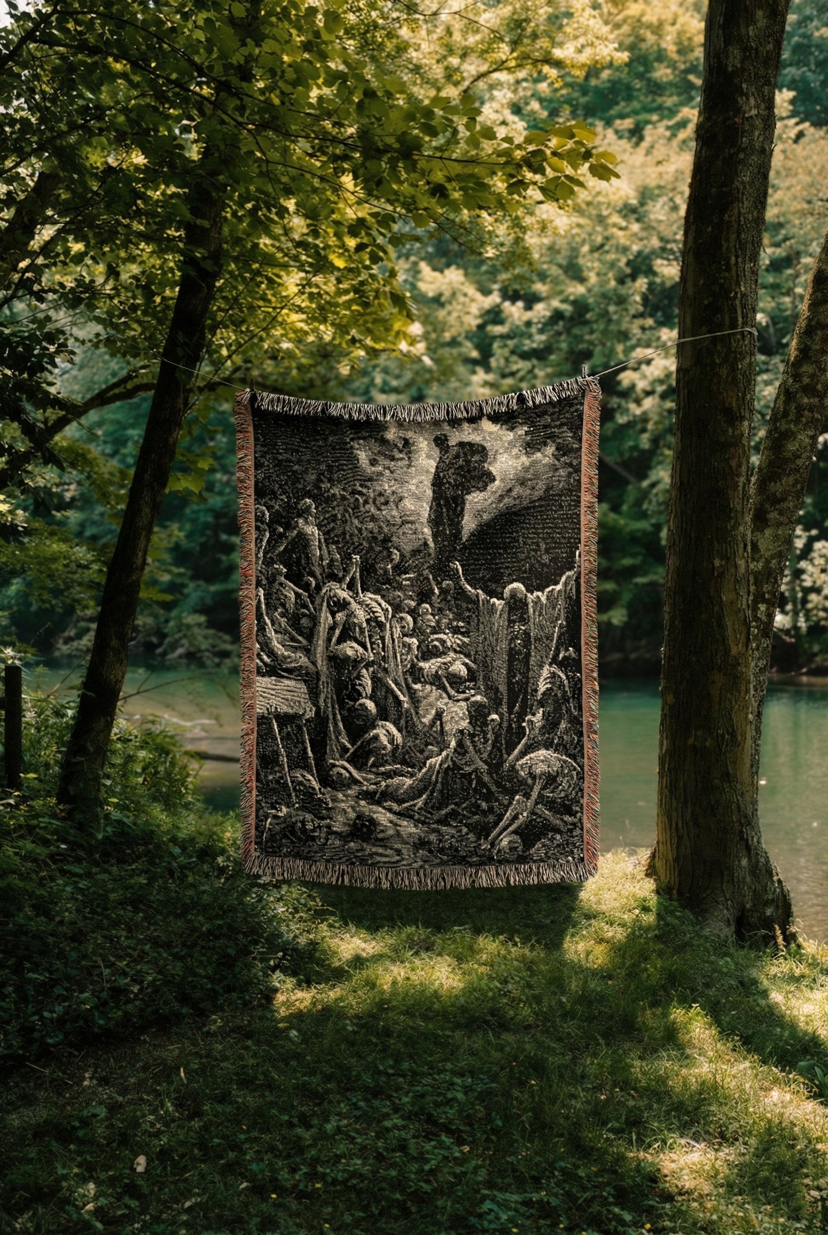 Gemini_Generated_Image_746t53746t53746t