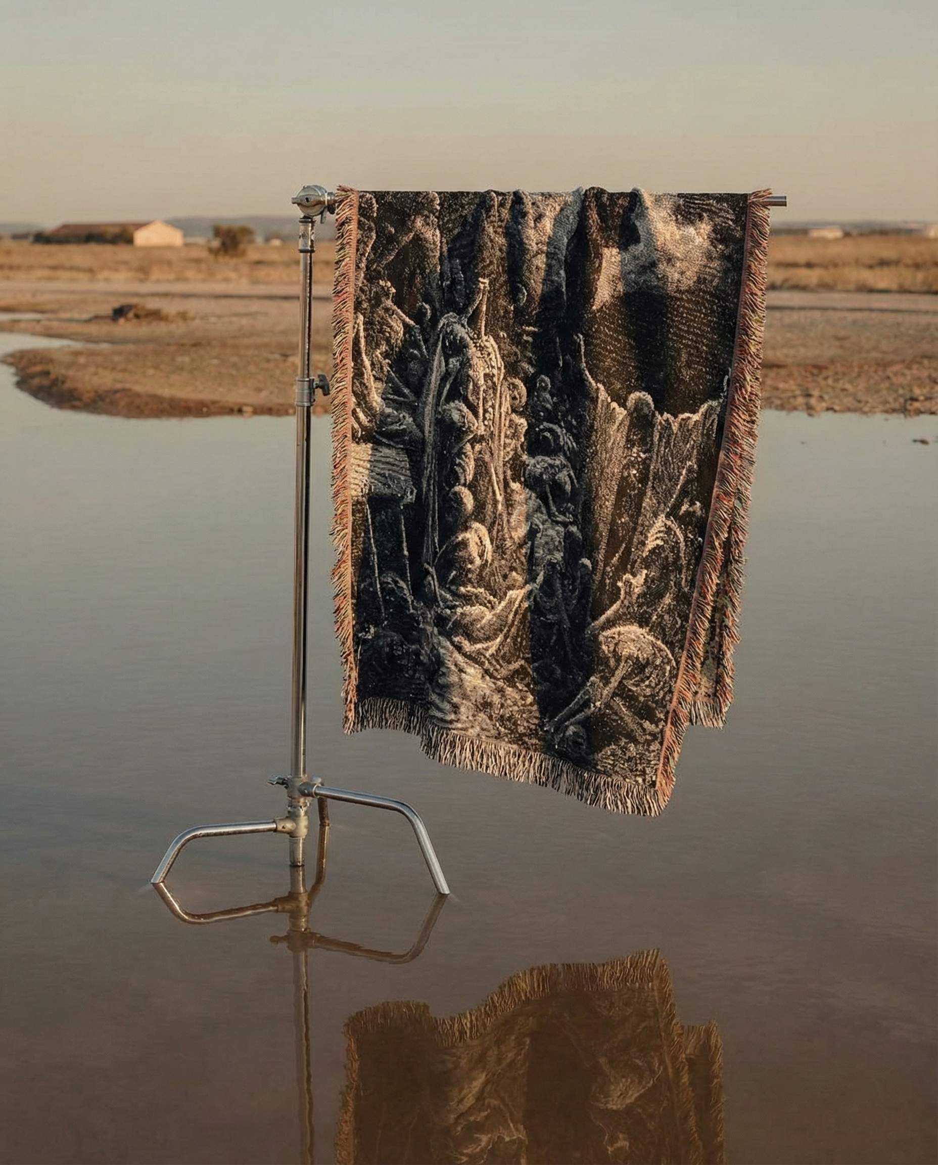 Gemini_Generated_Image_8upr928upr928upr