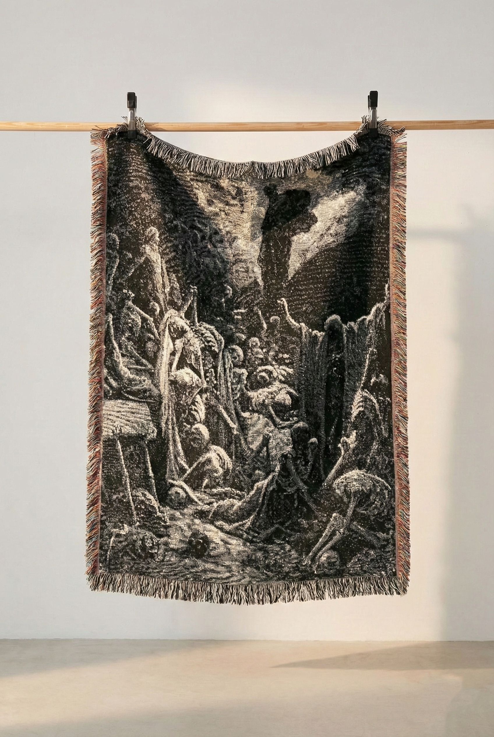 Gemini_Generated_Image_a582qpa582qpa582