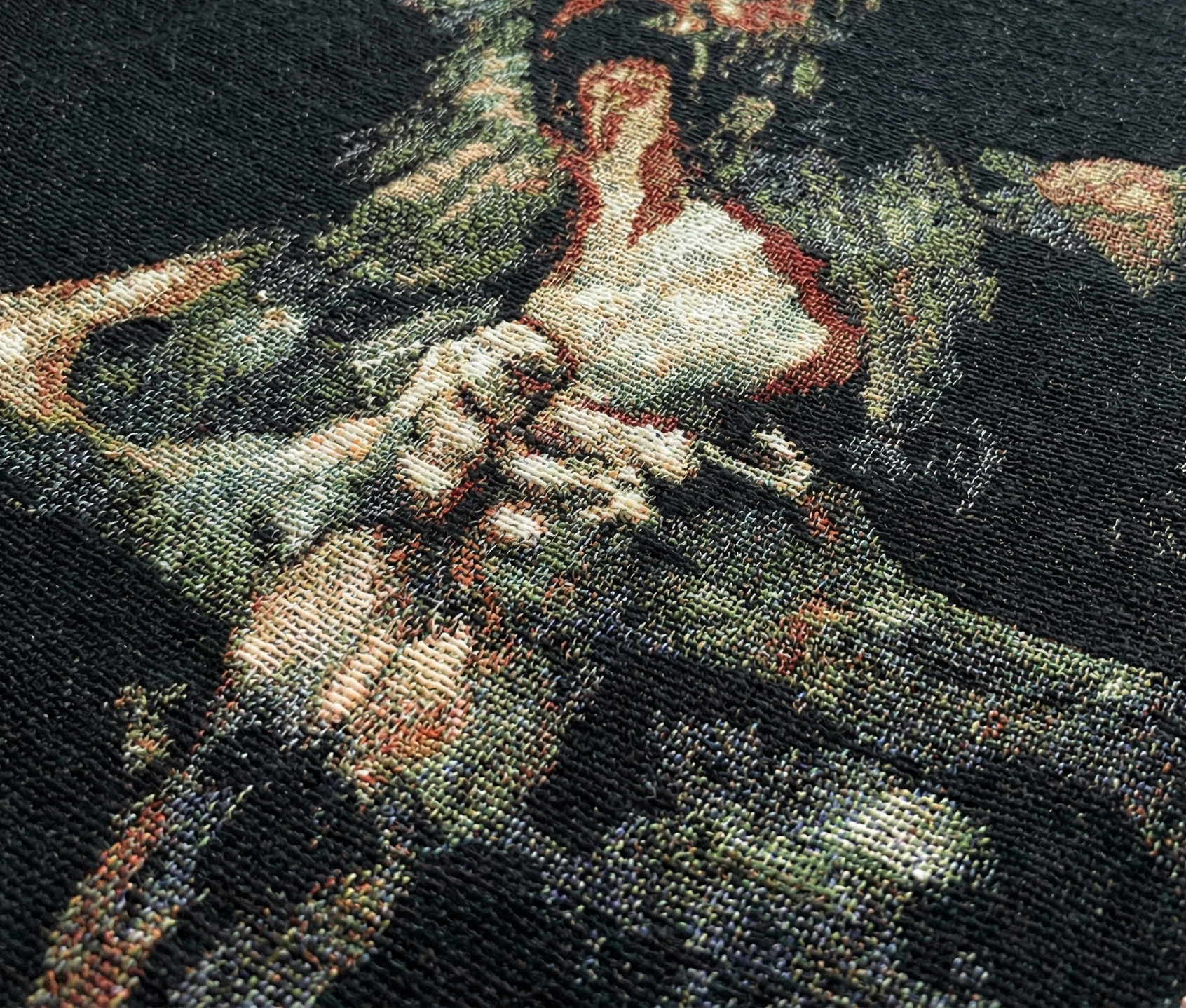 Gemini_Generated_Image_p0putmp0putmp0pu