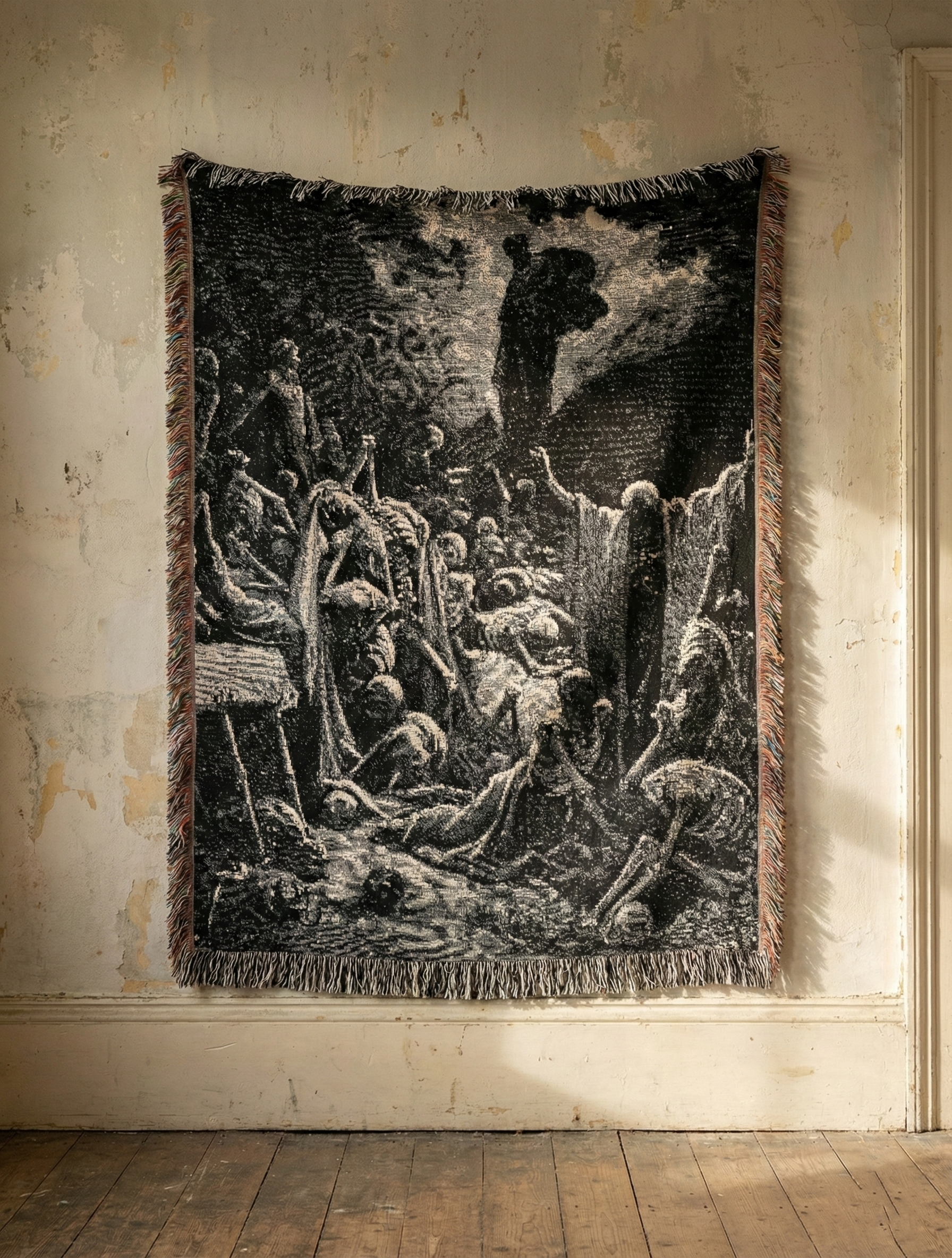 Gemini_Generated_Image_qlqbbnqlqbbnqlqb