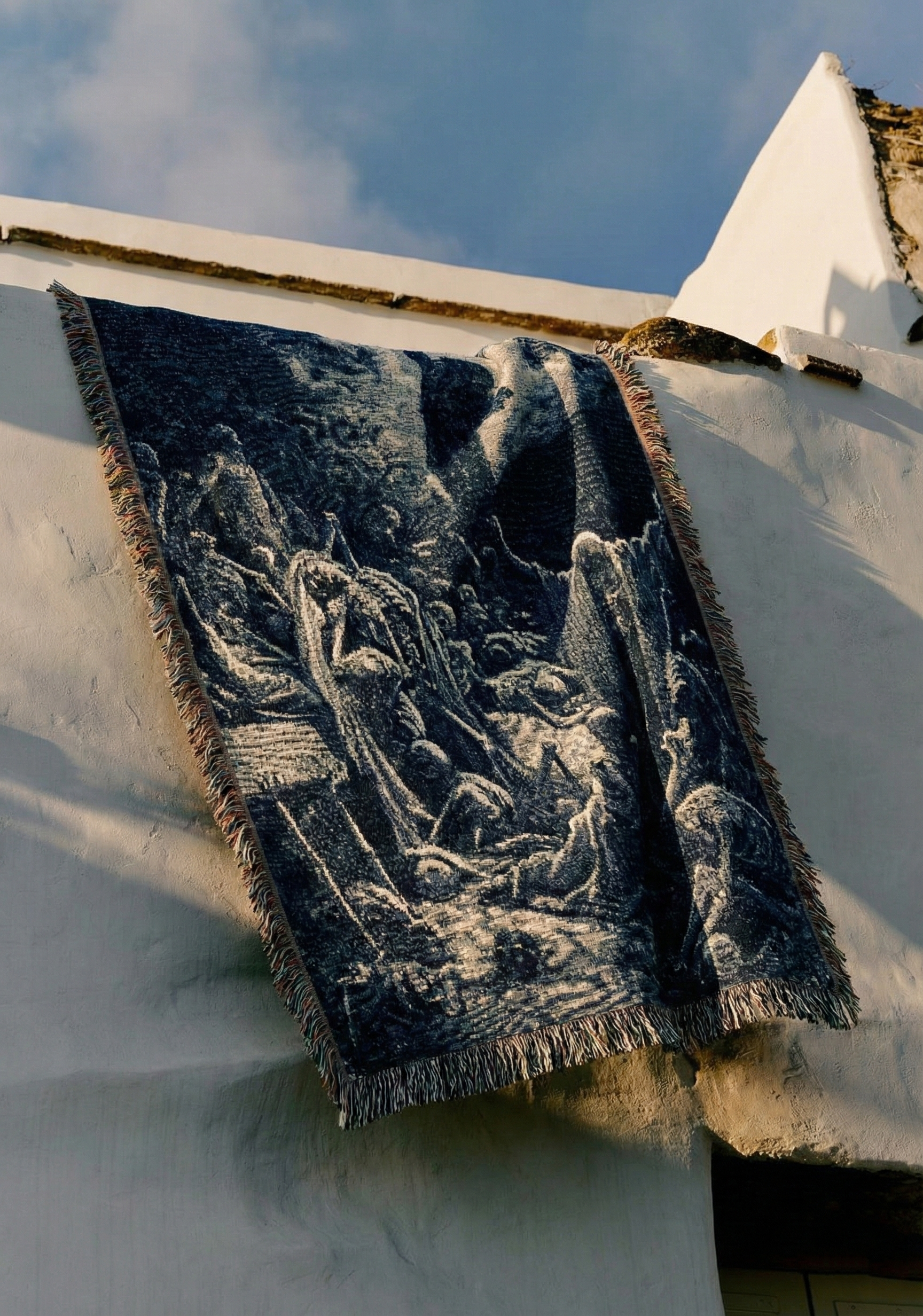 Gemini_Generated_Image_tuiunptuiunptuiu