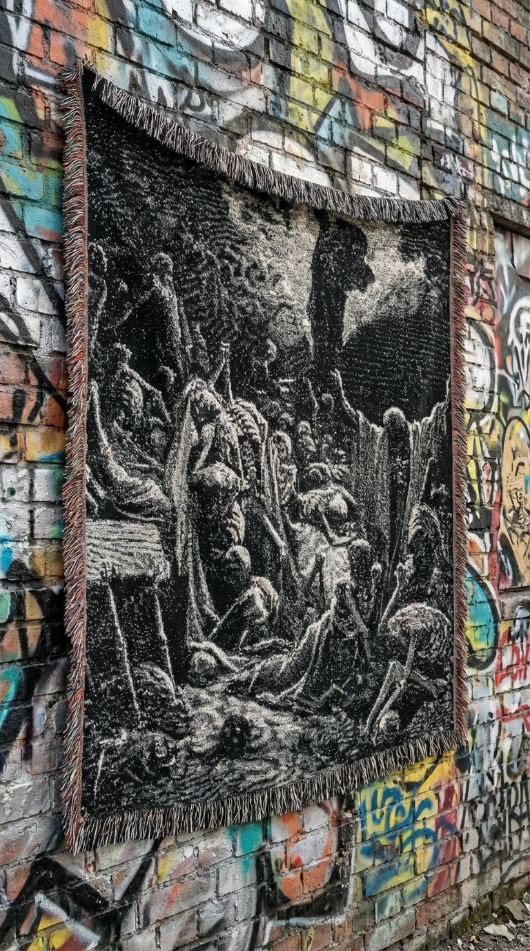 Underground Sokak Çekimi 5