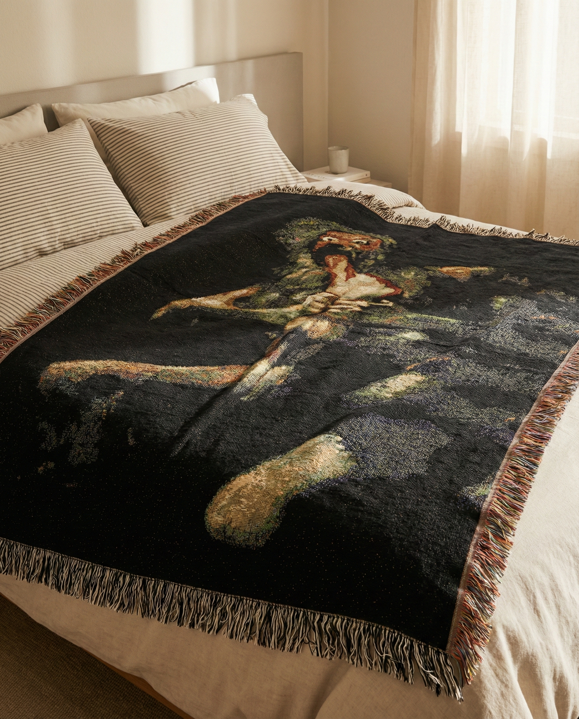 clean_Gemini_Generated_Image_avhygaavhygaavhy