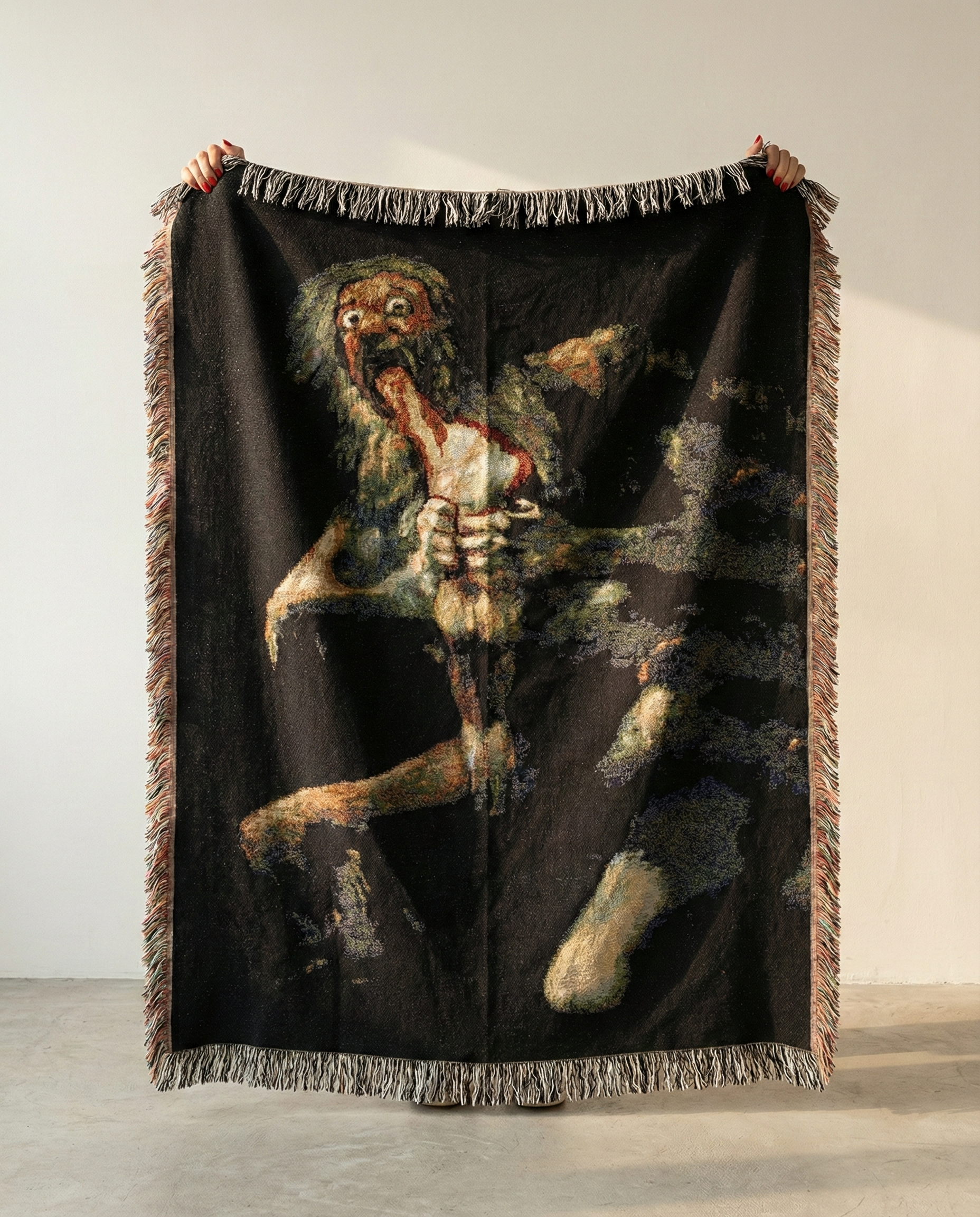 clean_Gemini_Generated_Image_l49w6rl49w6rl49w