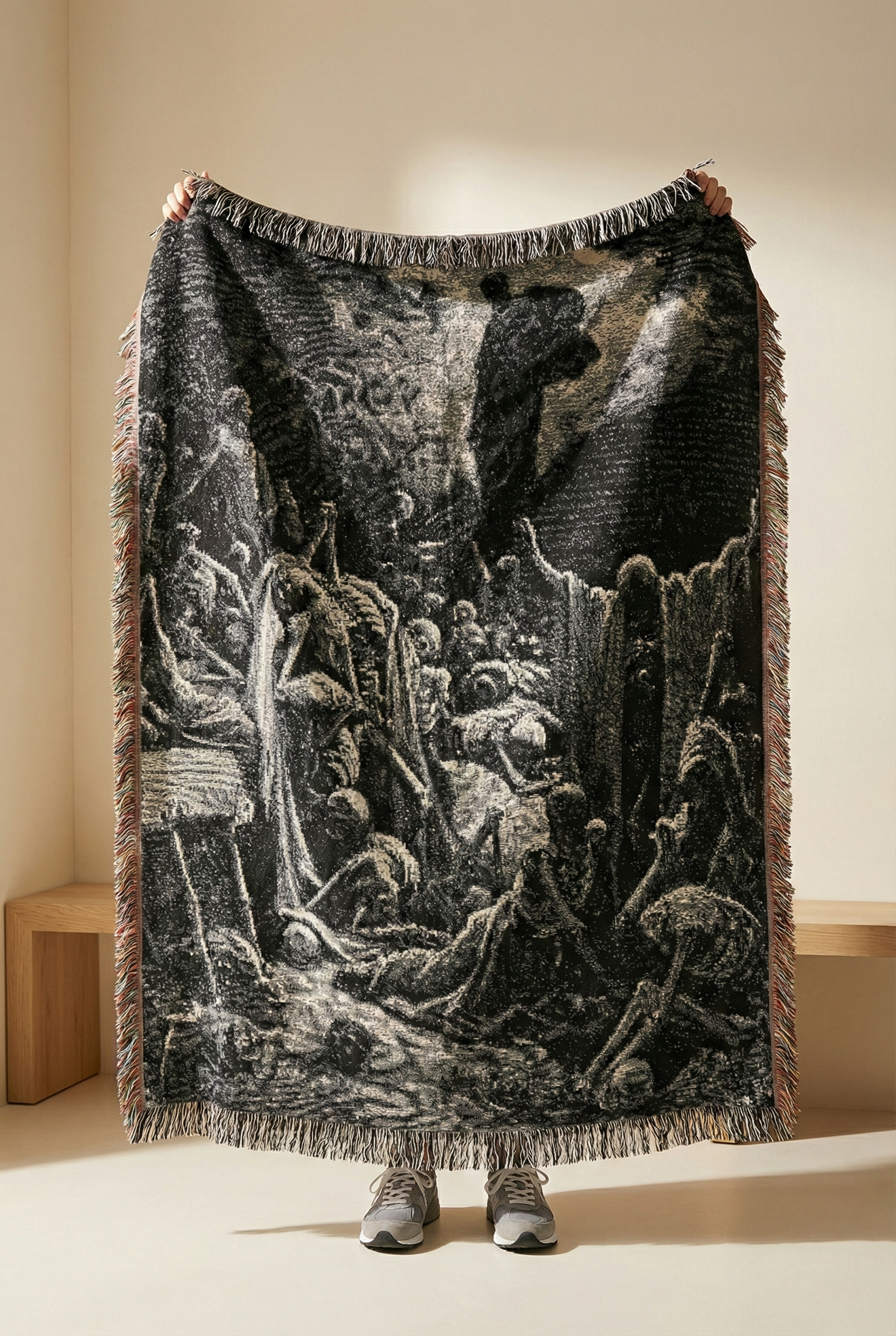 clean_Gemini_Generated_Image_ncljpqncljpqnclj