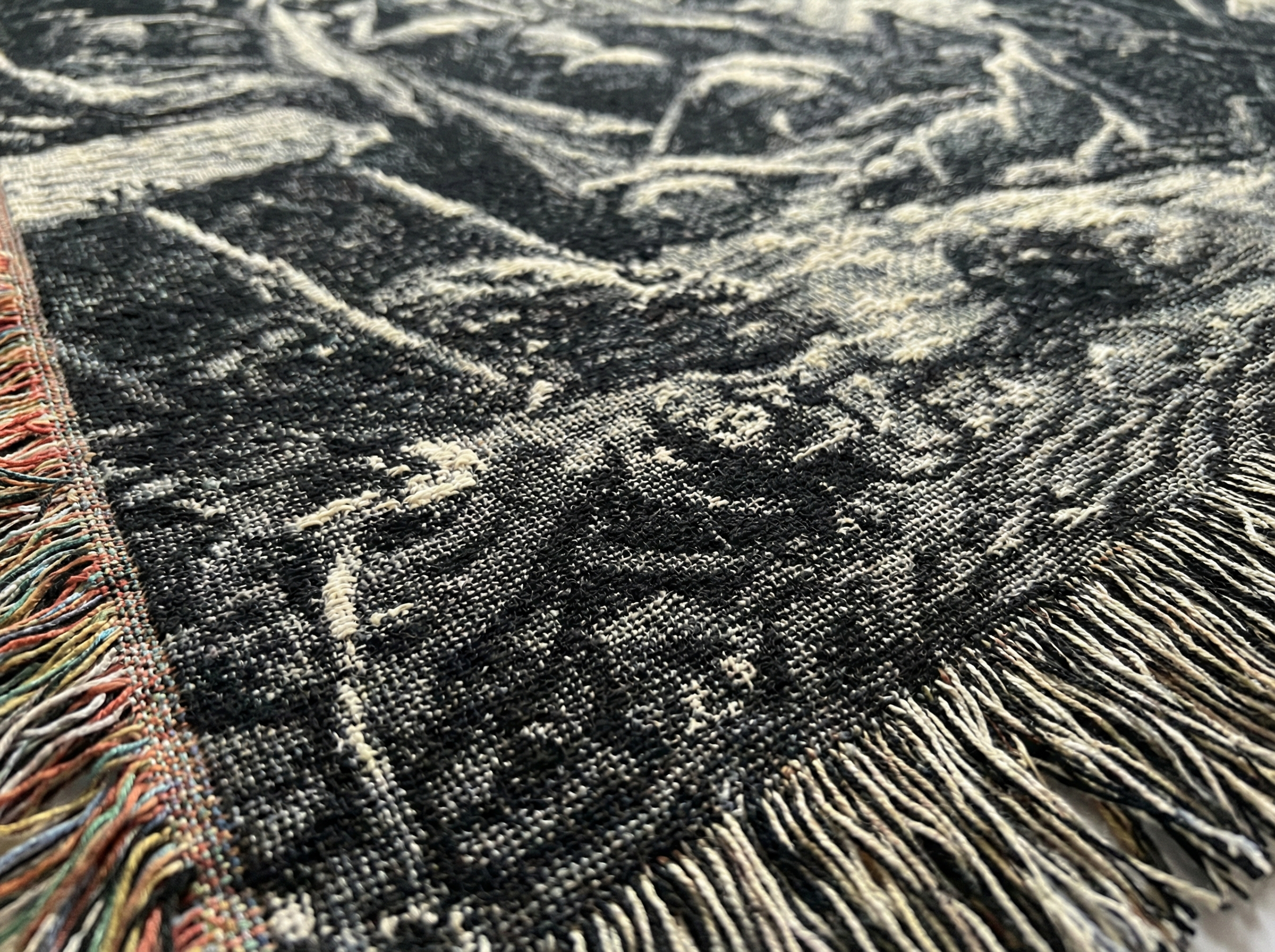 clean_Gemini_Generated_Image_nitlbmnitlbmnitl