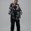 ChatGPT Image 6 Haz 2026 14_22_01 (1)