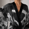 ChatGPT Image 8 Haz 2026 17_40_33